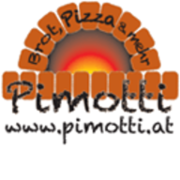 www.pimotti.at